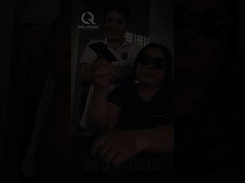 Mẹ của tổng tài lên tiếng... #mqmusic #xuhuongyoutube #trendingshorts #thinhhanh #shorts #viral