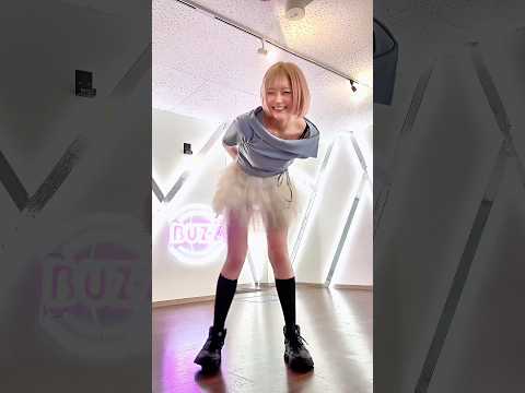 撮影してたら人入ってきちゃって恥ずかしかった🤣