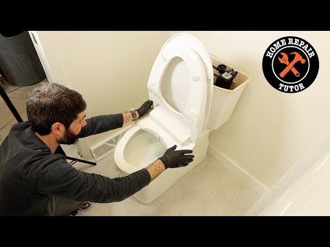 The Heated Bidet Toilet Seat: Why You NEED It and Installation MISTAKES