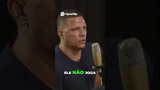 LIMA RELEMBRA PALAVRAS DE JORGE JESUS QUANDO CHEGOU NO BENFICA #shorts #benfica #slb