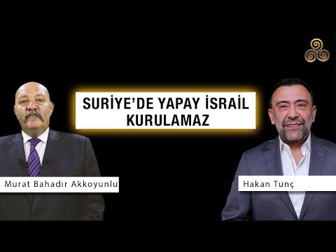 Gladio Nereden Nereye... | Murat Bahadır Akkoyunlu