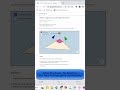 Understanding Triangle Angles