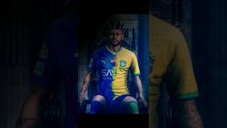 Happy Birthday Neymar Jr🥰 #neymar #birthday #footballking #ytshorts