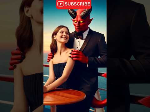 love devi #jesus #edit #devil