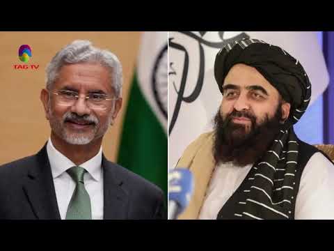 NEWS WEEK SOUTH ASIA NEWS MAGAZINE – SUNDAY EDITION – July 13, 2025