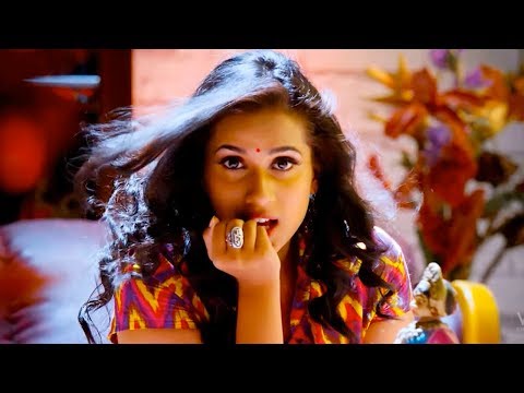 LOVE AGAIN | South Hindi Dubbed Full Movie | NAGENDRA BABU, CHETANA UTTEJ