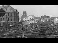 Galveston Hurricane Historical Impact