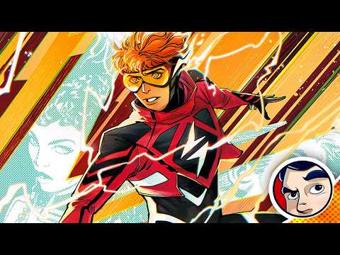 Can Wally and Grodd Survive On Their Own?