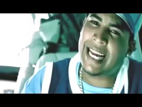 Mix Don Omar Vs Daddy Yankee 😎😱  LOS MEJORES EXITOS Dile, Pobre Diabla, Gasolina, Rompe  Dj Marce