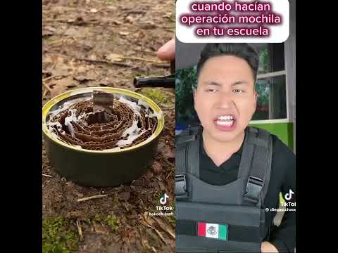 créditos:@DiegoChavezz