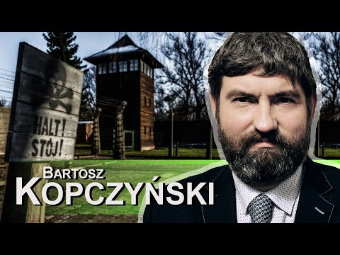 Komu służą „polscy naziści”?