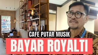 Mampus Sound Horeg Bayar Royalti 😅