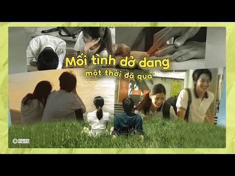 Suýt Nữa Thì Anh Có Thể Nói... 1 Phút, Nắng Có Mang Em Về | Playlist Ký Ức Mùa Đông