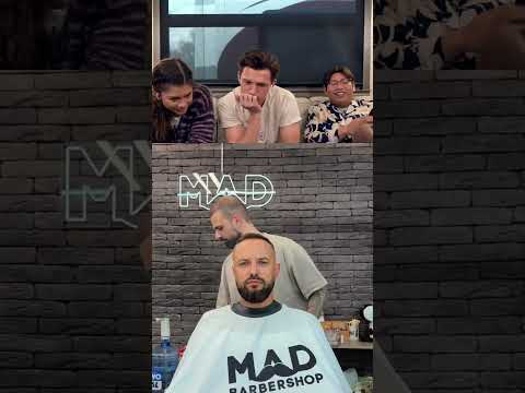 Tom Holland Reacts To Viral Videos Part 4