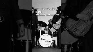 #hardrock #heavymetal #70s #rocknroll #rockmusic #psychedelicrock