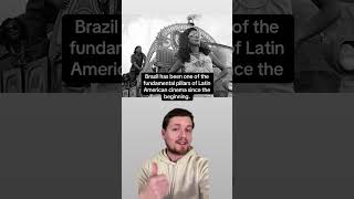 ¿Qué piensan ustedes al respecto?