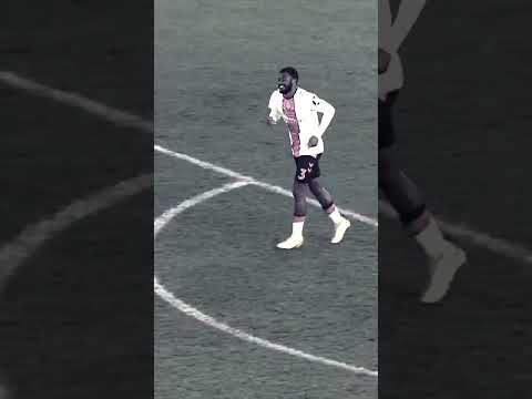 Loves a pen ๐ #saintsfc #shorts