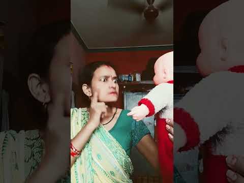 #comedy #funny #youtubeshorts #video
