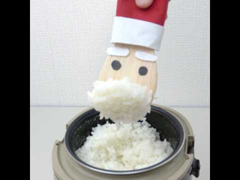 ショートネタまとめ「偉人」