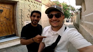 ٢٧٢ ثانية مع أحمد بعد غياب ٨٨٢ يوم
