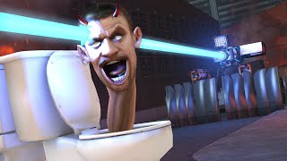 skibidi toilet 68