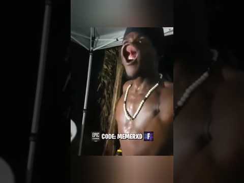 VIDEOS DE RISA 1, SI SONRIES ME SIGUES #funny #memes