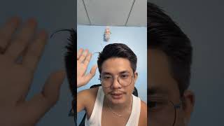 17day ဗုဒ္ဓဟူးနေး(4:30)ညနေ အပူးနဲ့မိန်းတင်ကွက်ဒါဘဲထိုး#2d #3d #2d3dlive#2dlive