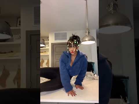 Untitled video