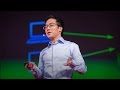 Understanding Internet Privacy and Encryption
