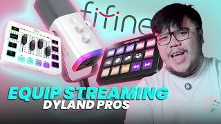 Modal Jadi Streamer Ternyata Ga Mahal?