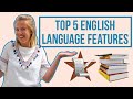 Understanding Literary Devices and Vocabulary