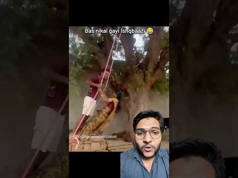 Duniya ki sab se pyari awaaz 🥰 #azan #islamicvideos #islamicstutus #shortsfeed #quran #shorts #azma