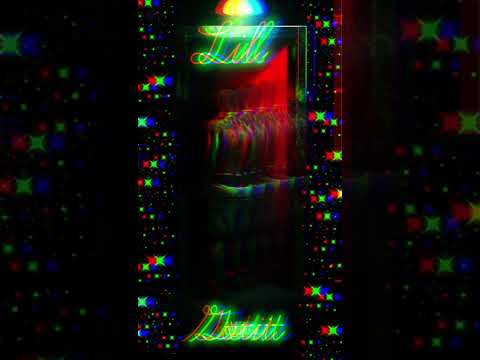 Lil Gotit ® Love Me Again ® {Remix}{Slowed}