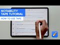 Understanding the Video Tutorial
