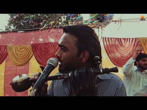 Dulla - Pain Killer | (Official Music Video) | On Top Studios | Panjabi Songs 2026