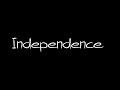 Jamaican Independence Activities and History