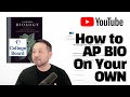 Effective Study Strategies for AP Biology