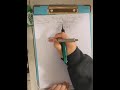Mastering Multiplication of Binomials with Algebra Tiles