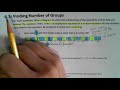 Understanding Fractions and Problem Solving