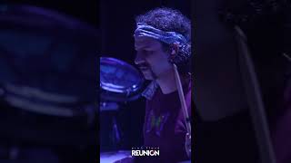 Wish You Were Here - Pink Floyd Reunion #tributopinkfloyd #livemusic #cover #musica #pinkfloyd