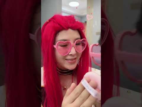 Rumi helped Zoe and Mira restore their friendship.#huntrix #kpop #rumi