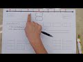 Understanding Opposites in Financial Terms and Integers