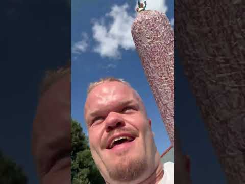 #viralvideo #humour #youtubeshorts #discount #comedy