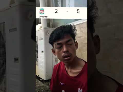 Bersatu itu nyata fans Mu dan madrid🤝🔥 @BekaXMeledak_02