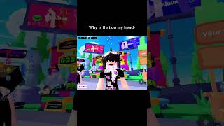 🪸SAVING UP FOR MY DREAM ITEM🪸!! (Part 1)