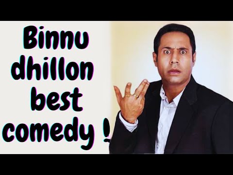 Best Comedy of Gurpreet Ghuggi .B.N Sharma, Karamjit Anmol | All Comedy Clips