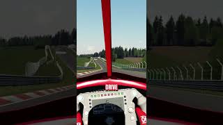 This car is amazing