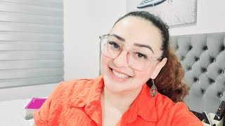 hola 💞