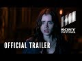 Trailer 5 do filme The Mortal Instruments: City of Bones