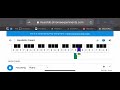 Video Engagement and Notification Benefits